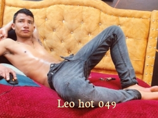 Leo_hot_049