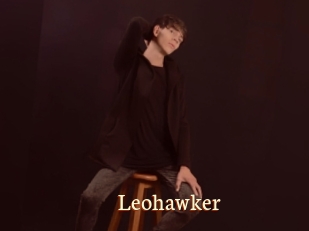 Leohawker