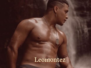 Leomontez