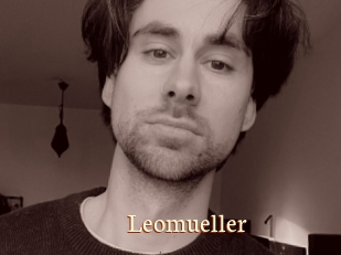 Leomueller