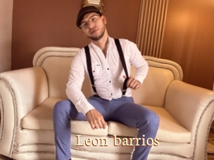 Leon_barrios