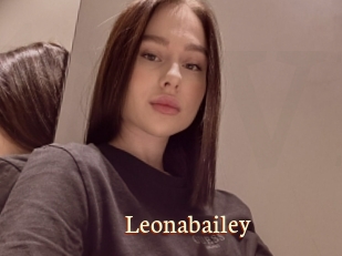 Leonabailey