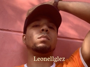 Leonellglez