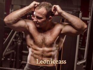 Leoniceass