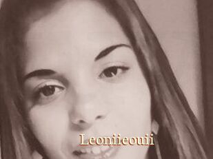 Leoniieouii