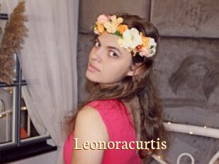 Leonoracurtis