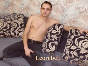 Leorebell