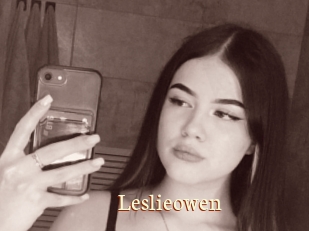 Leslieowen