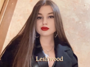 Lesliwood