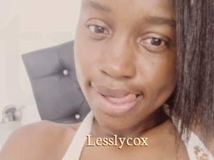 Lesslycox