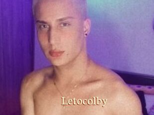 Letocolby