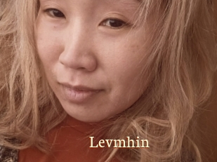 Levmhin