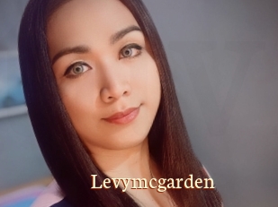 Levymcgarden