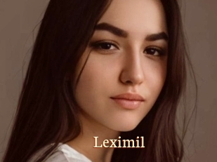 Leximil