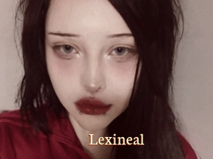 Lexineal