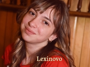 Lexinovo