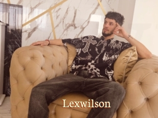 Lexwilson