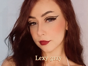 Lexy_gray