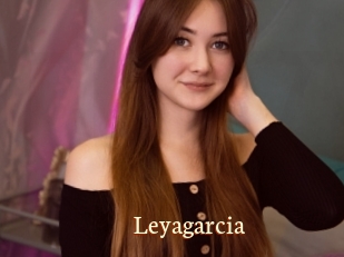 Leyagarcia