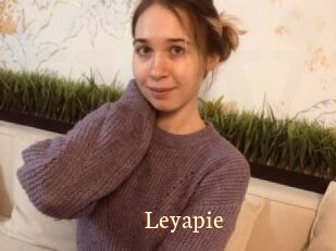 Leyapie