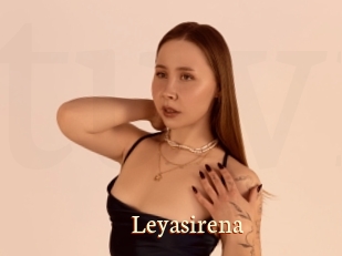 Leyasirena