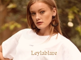 Leylablare