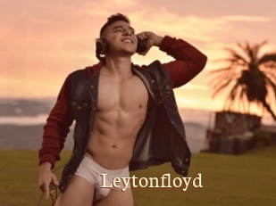 Leytonfloyd