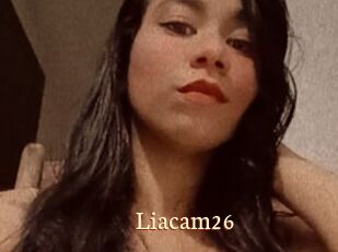 Liacam26