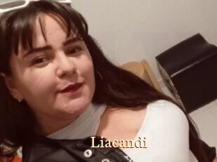 Liacandi