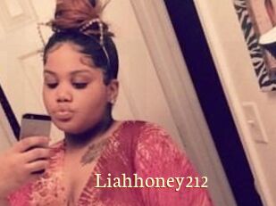 Liahhoney212