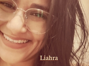 Liahra