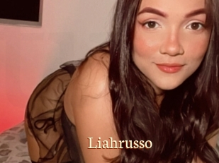 Liahrusso