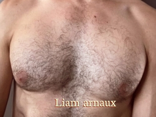 Liam_arnaux