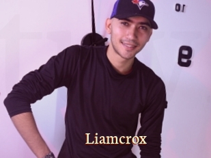 Liamcrox