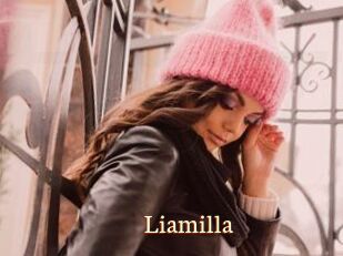 Liamilla