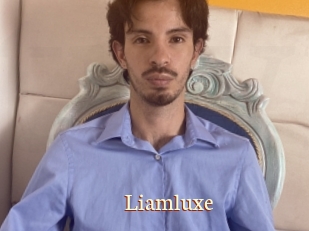 Liamluxe