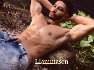 Liammason