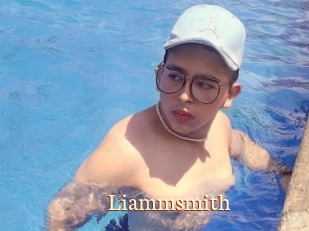 Liammsmith