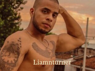 Liamnturner