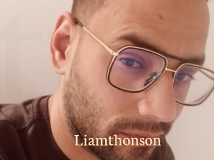 Liamthonson