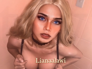 Lianaalawi