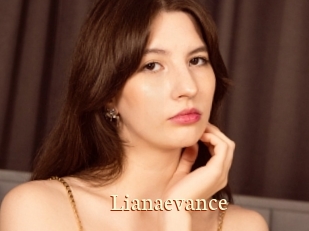 Lianaevance