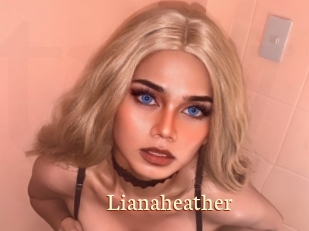 Lianaheather