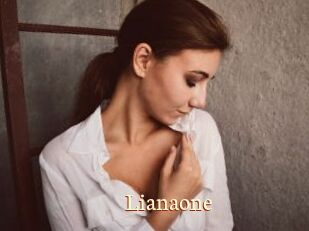 Lianaone