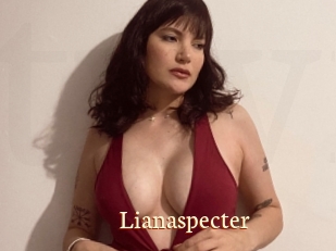 Lianaspecter