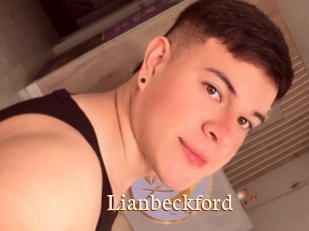 Lianbeckford