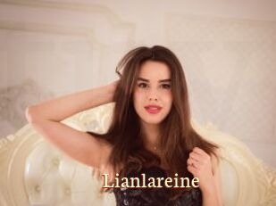 Lianlareine