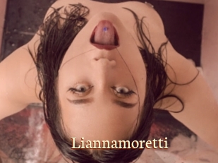 Liannamoretti