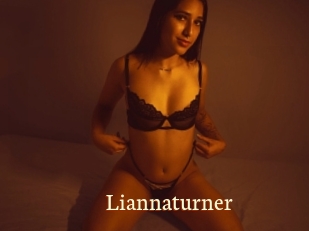 Liannaturner