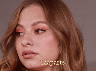 Liaparts